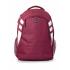 Tasman Backpack Backpacks from Challenge Marketing NZ