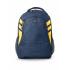 Tasman Backpack Backpacks from Challenge Marketing NZ