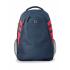 Tasman Backpack Backpacks from Challenge Marketing NZ