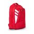 Tasman Backpack Backpacks from Challenge Marketing NZ