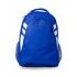 Tasman Backpack Backpacks from Challenge Marketing NZ