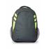 Tasman Backpack Backpacks from Challenge Marketing NZ