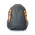 Tasman Backpack Backpacks from Challenge Marketing NZ