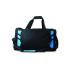 Tasman Sportsbag Duffle Bags from Challenge Marketing NZ