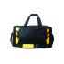 Tasman Sportsbag Duffle Bags from Challenge Marketing NZ