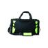 Tasman Sportsbag Duffle Bags from Challenge Marketing NZ