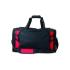 Tasman Sportsbag Duffle Bags from Challenge Marketing NZ