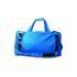 Tasman Sportsbag Duffle Bags from Challenge Marketing NZ