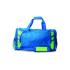 Tasman Sportsbag Duffle Bags from Challenge Marketing NZ