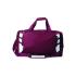 Tasman Sportsbag Duffle Bags from Challenge Marketing NZ