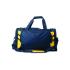 Tasman Sportsbag Duffle Bags from Challenge Marketing NZ