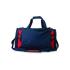 Tasman Sportsbag Duffle Bags from Challenge Marketing NZ