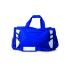 Tasman Sportsbag Duffle Bags from Challenge Marketing NZ