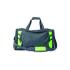 Tasman Sportsbag Duffle Bags from Challenge Marketing NZ