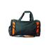 Tasman Sportsbag Duffle Bags from Challenge Marketing NZ