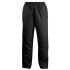 Trackpants Mens Trackpants - 1605 Trackpants & Tracksuits from Challenge Marketing NZ