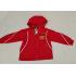 Mornington School Kids Jacket Mornington School from Challenge Marketing NZ