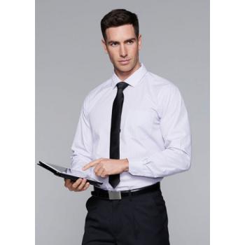 Bayview Long Sleeve Shirt Mens  -  1906L