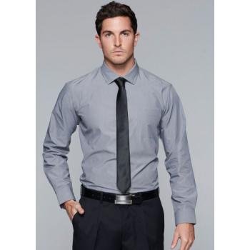 Belair Long Sleeve Shirt Mens - 1905L