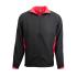 Kids Tasman Track Top - 1611 Trackpants & Tracksuits from Challenge Marketing NZ