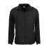 Mens Tasman Tracktop - 1611 Trackpants & Tracksuits from Challenge Marketing NZ