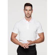 Botany Mens Polo - 1307 Polos from Challenge Marketing NZ