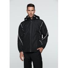 Buffalo Jacket Mens - 1524 Jackets from Challenge Marketing NZ