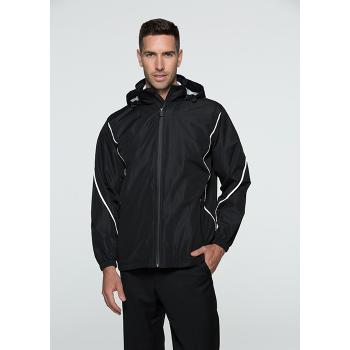 Buffalo Jacket Mens - 1524