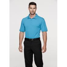 Claremont Mens Polo - 1315 Polos from Challenge Marketing NZ