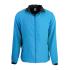 Mens Tasman Tracktop - 1611 Trackpants & Tracksuits from Challenge Marketing NZ