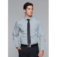 Epsoms Long Sleeve Shirt Mens  - 1907L Mens and Ladies Shirts from Challenge Marketing NZ