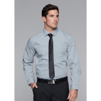 Epsoms Long Sleeve Shirt Mens  - 1907L