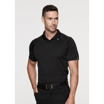 Flinders Polo - Mens - 1308