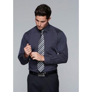 Grange Long Sleeve Shirt Mens - 1902L