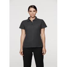 Hunter Polo - Ladies - 2312 Polos from Challenge Marketing NZ