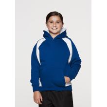 Huxley Hoodies Kids - 3509 Hoodies and Sweats from Challenge Marketing NZ