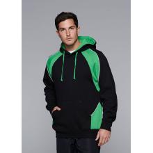 Huxley Hoodies Mens - 1509 Hoodies and Sweats from Challenge Marketing NZ