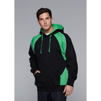 Huxley Hoodies Mens - 1509