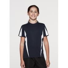 Kids Eureka T Shirt - 3204 T Shirts from Challenge Marketing NZ