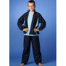 Kids Trackpants - 3600 Trackpants & Tracksuits from Challenge Marketing NZ