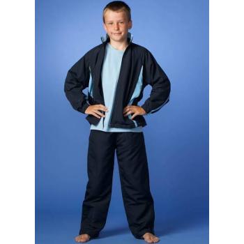 Kids Trackpants - 3600