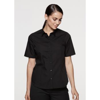 Kingswood Short Sleeve Ladies - 2910S