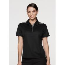 Ladies Paterson Polo - 2305 Polos from Challenge Marketing NZ