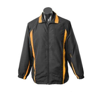 Mens Eureka Tracktop - 1604