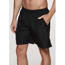 Mens Pongee Shorts - 1602 Shorts from Challenge Marketing NZ