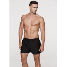 Mens Rugby Shorts - 1603 Shorts from Challenge Marketing NZ