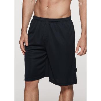 Mens Sports Shorts - 1601