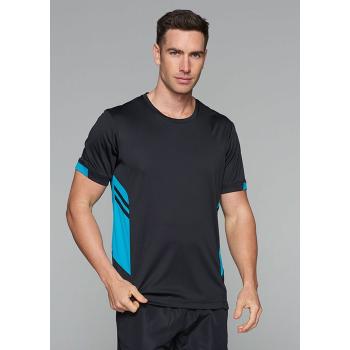 Mens Tasman Tee - 1211