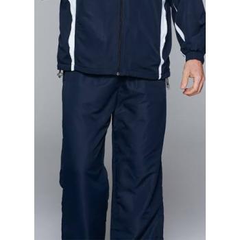 Mens Trackpants - 1600