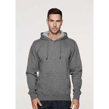 Monash Mens Hoodie 1530